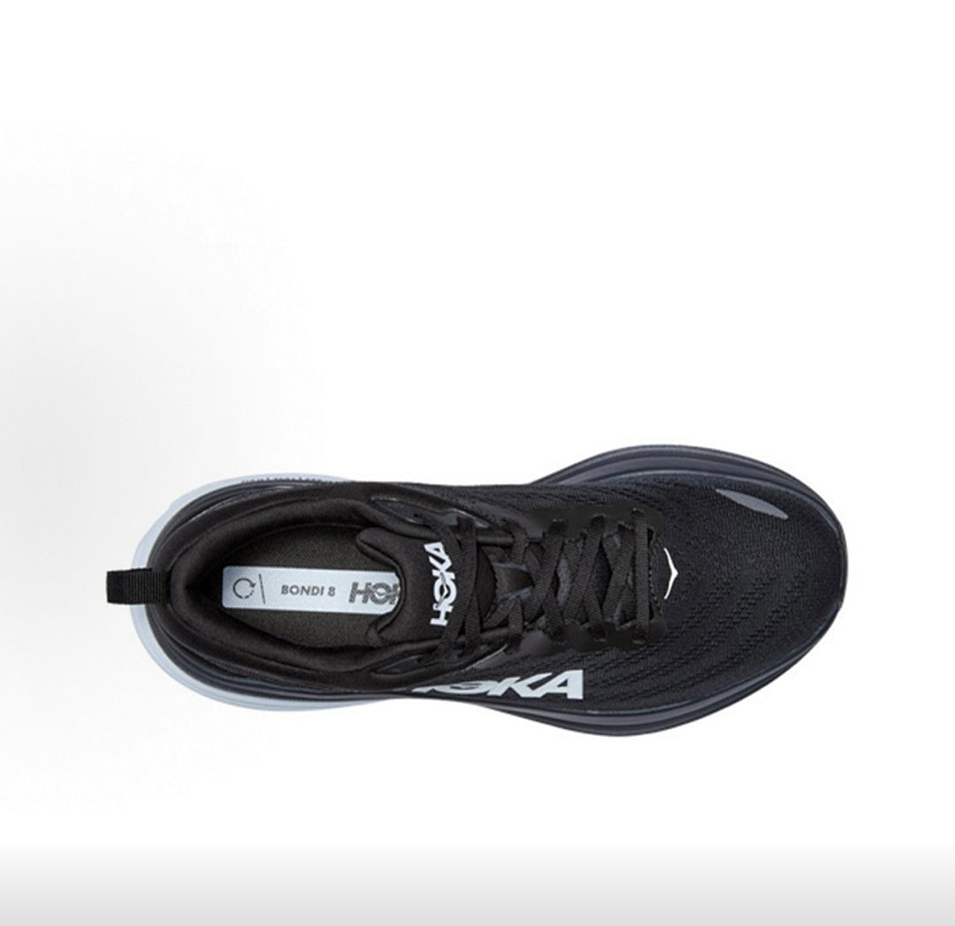 HOKA Bondi 8 Sneakers