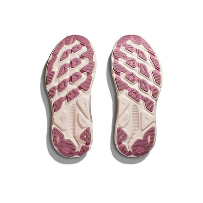 HOKA Clifton 9 Sneakers