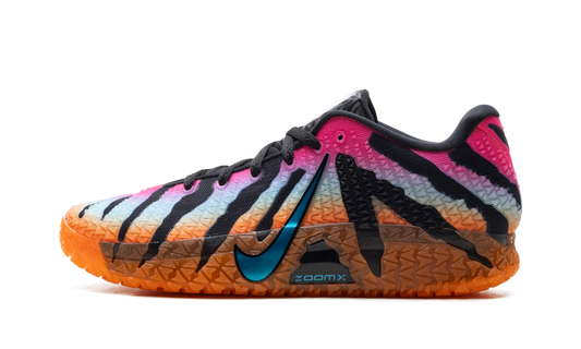 Nike Ja 3 "At Dawn" - IQ6705 001 - view 1