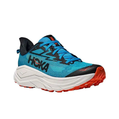 HOKA Challenger 8 Sneakers