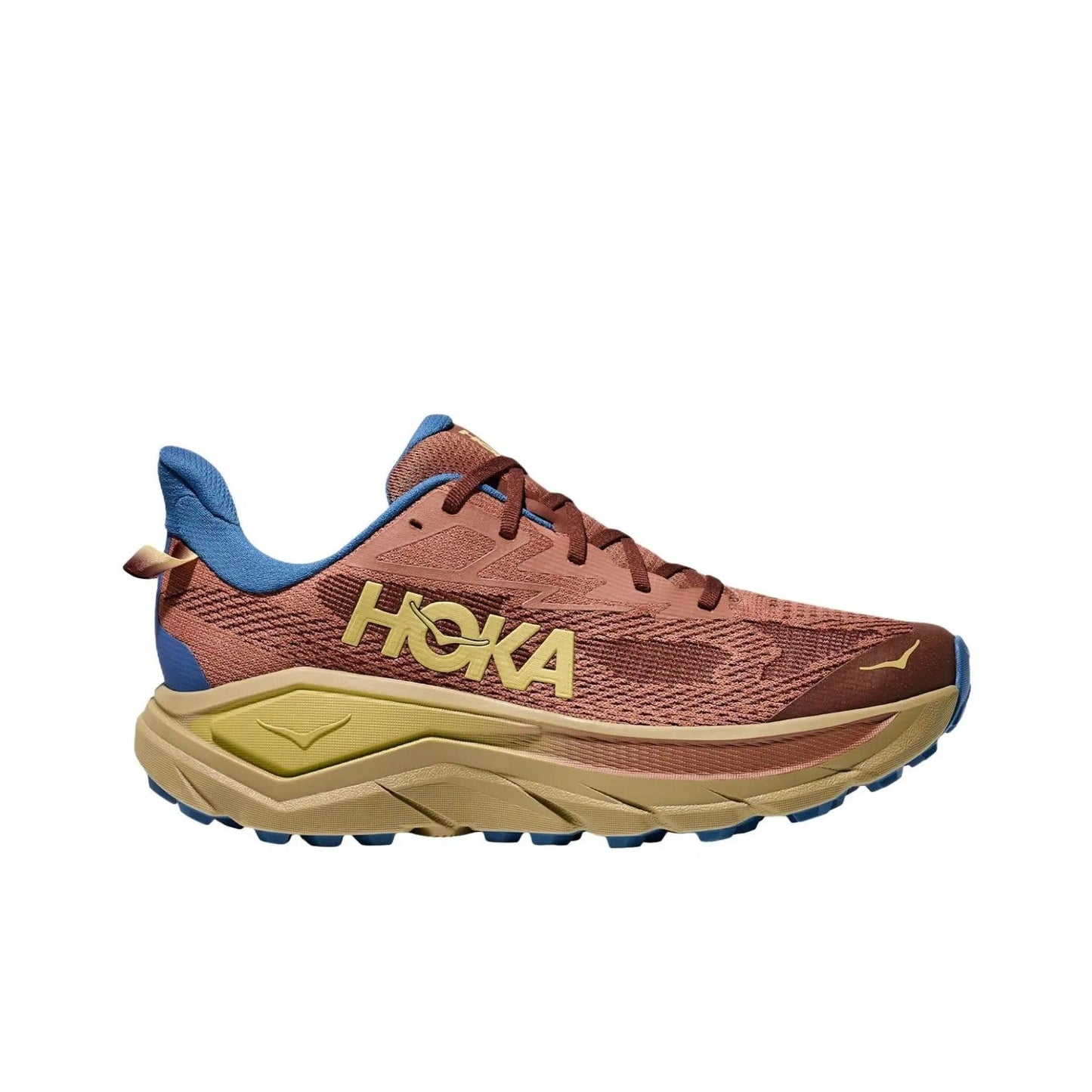HOKA Challenger 8 Sneakers