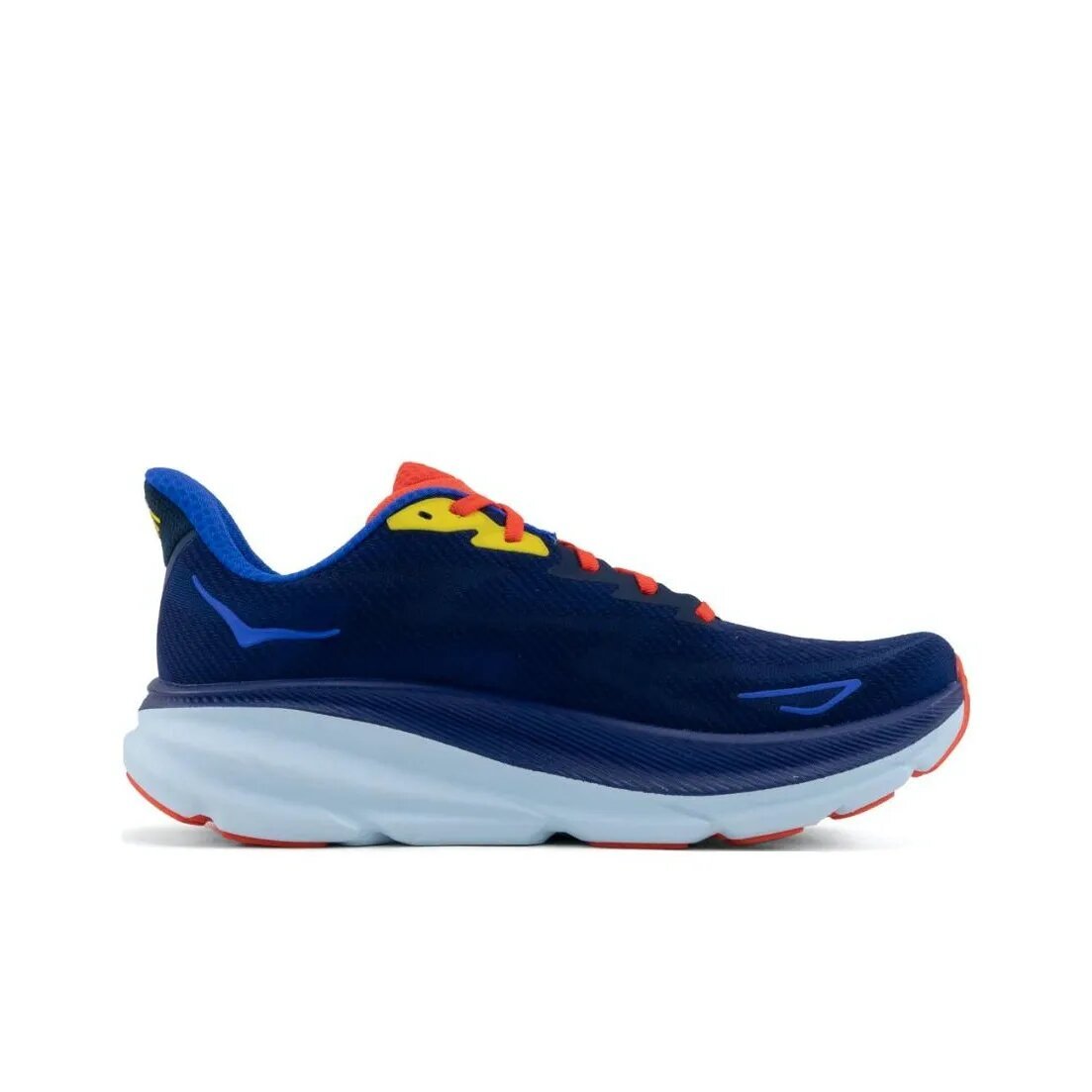 HOKA Clifton 9 Sneakers