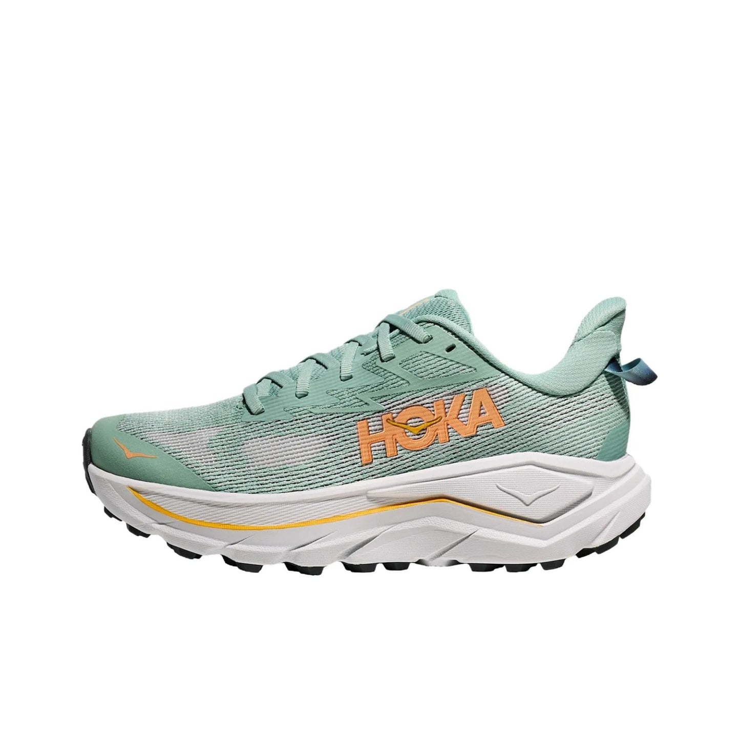 HOKA Challenger 8 Sneakers