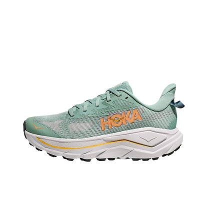 HOKA Challenger 8 Sneakers