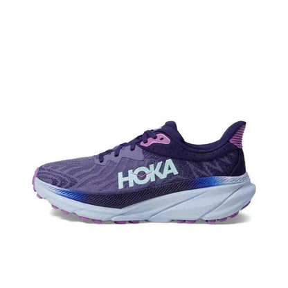 HOKA Challenger 7 Sneakers