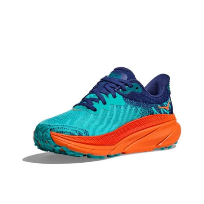HOKA Challenger 7 Sneakers