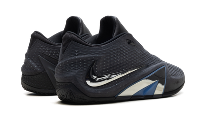 Nike Ja 4 "Dark Mode" - IM4135 001 - view 3