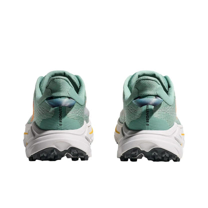 HOKA Challenger 8 Sneakers