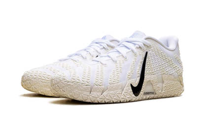Nike Ja 3 "Sound Check" - Hf2794 101 - view 2