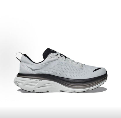 HOKA Bondi 8 Sneakers