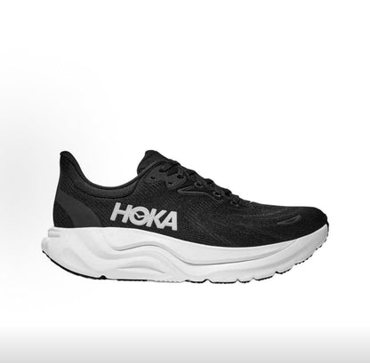 HOKA Arahi 8 Sneakers