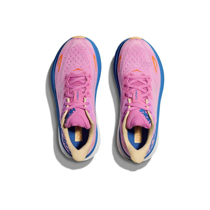 HOKA Clifton 9 Sneakers