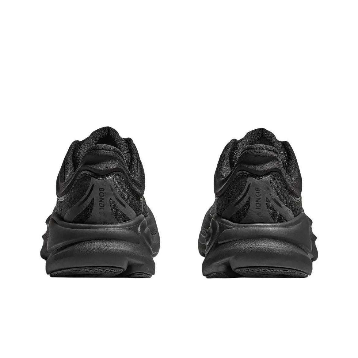 HOKA Bondi 9 Sneakers