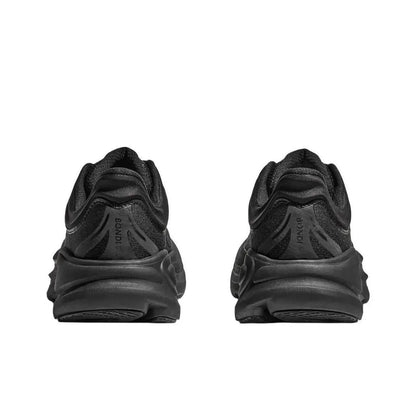 HOKA Bondi 9 Sneakers