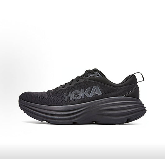 HOKA Bondi 8 Sneakers