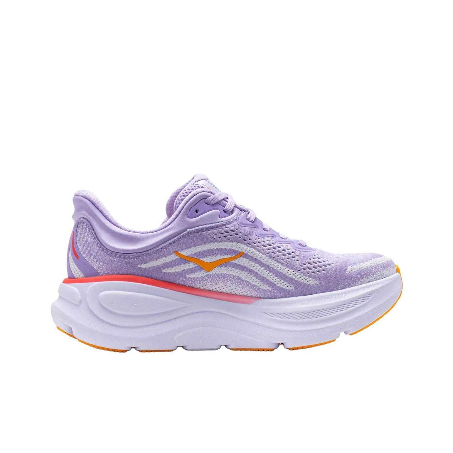 HOKA Bondi 9 Sneakers