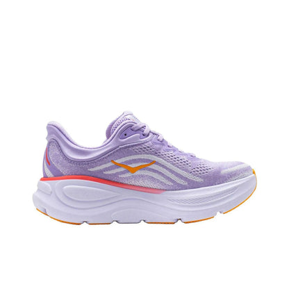 HOKA Bondi 9 Sneakers