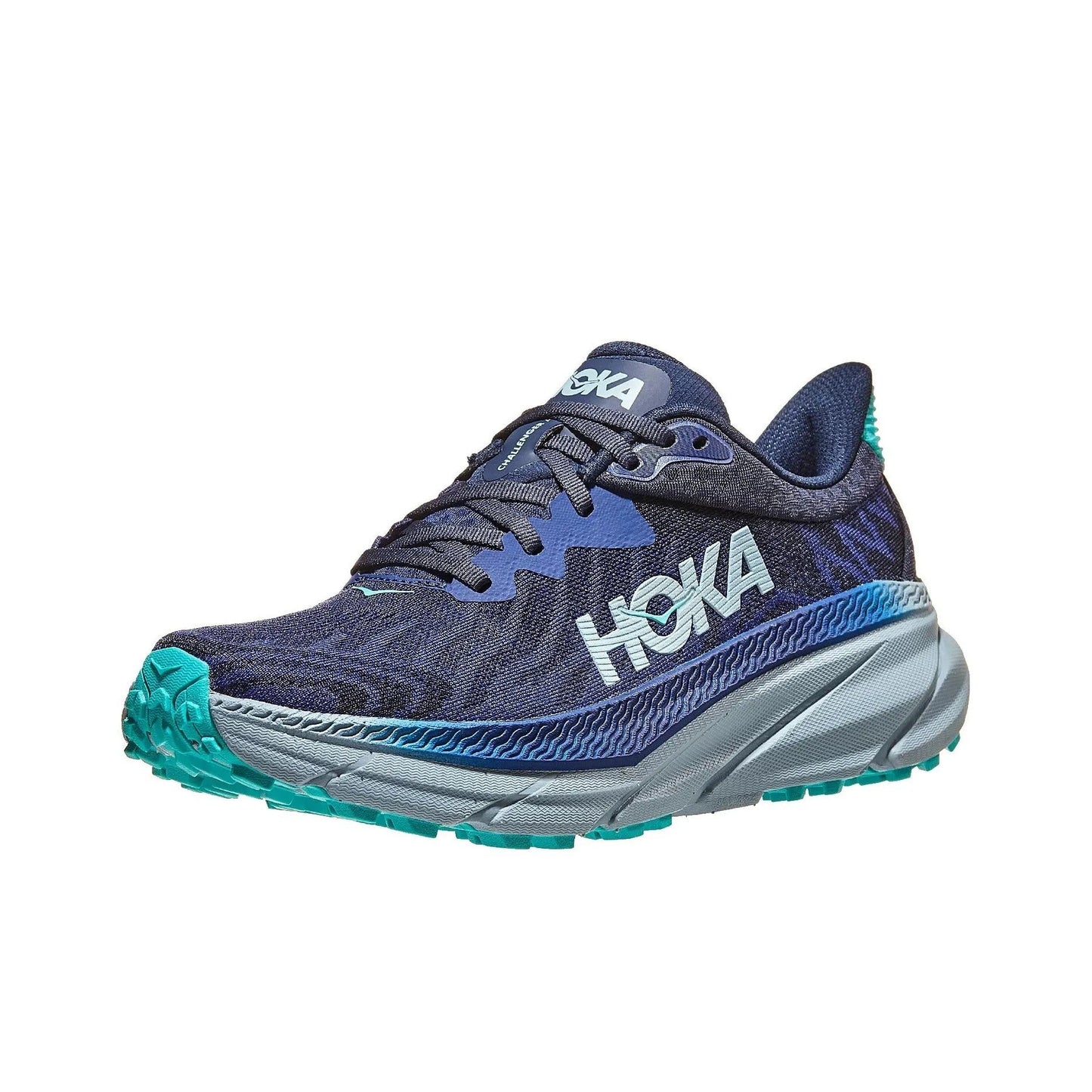 HOKA Challenger 7 Sneakers