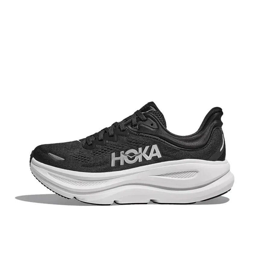 HOKA Bondi 9 Sneakers