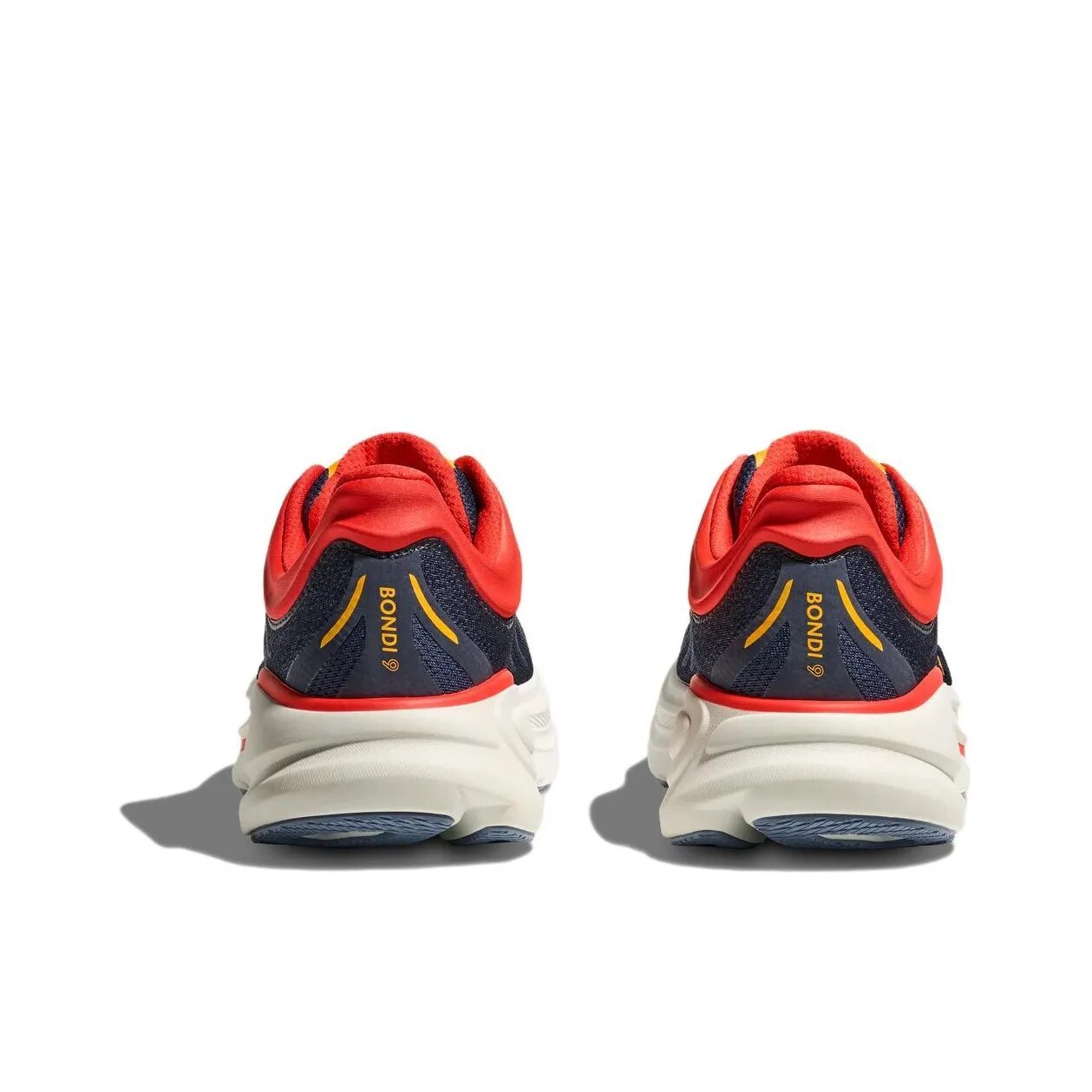 HOKA Bondi 9 Sneakers