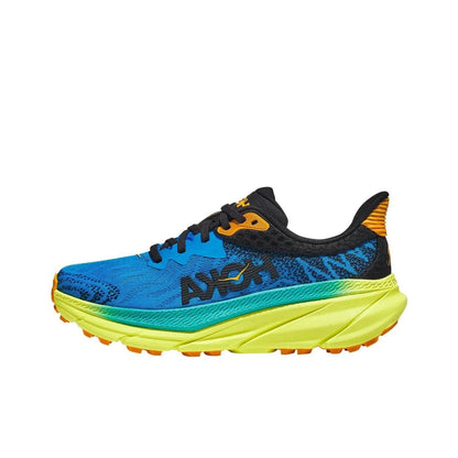 HOKA Challenger 7 Sneakers