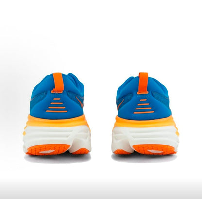 HOKA Bondi 8 Sneakers