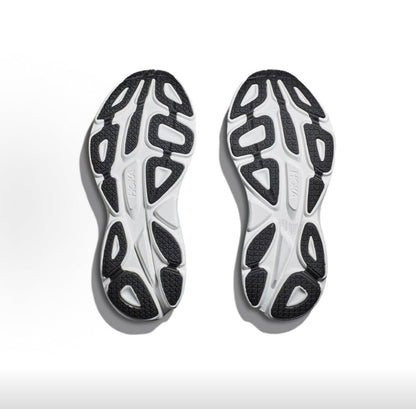 HOKA Bondi 8 Sneakers