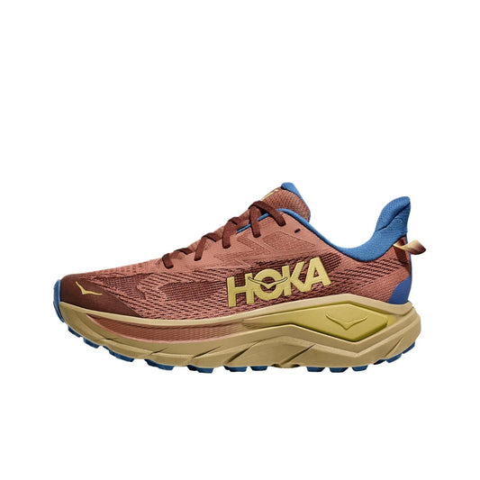 HOKA Challenger 8 Sneakers