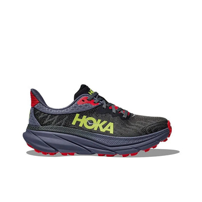HOKA Challenger 7 Sneakers