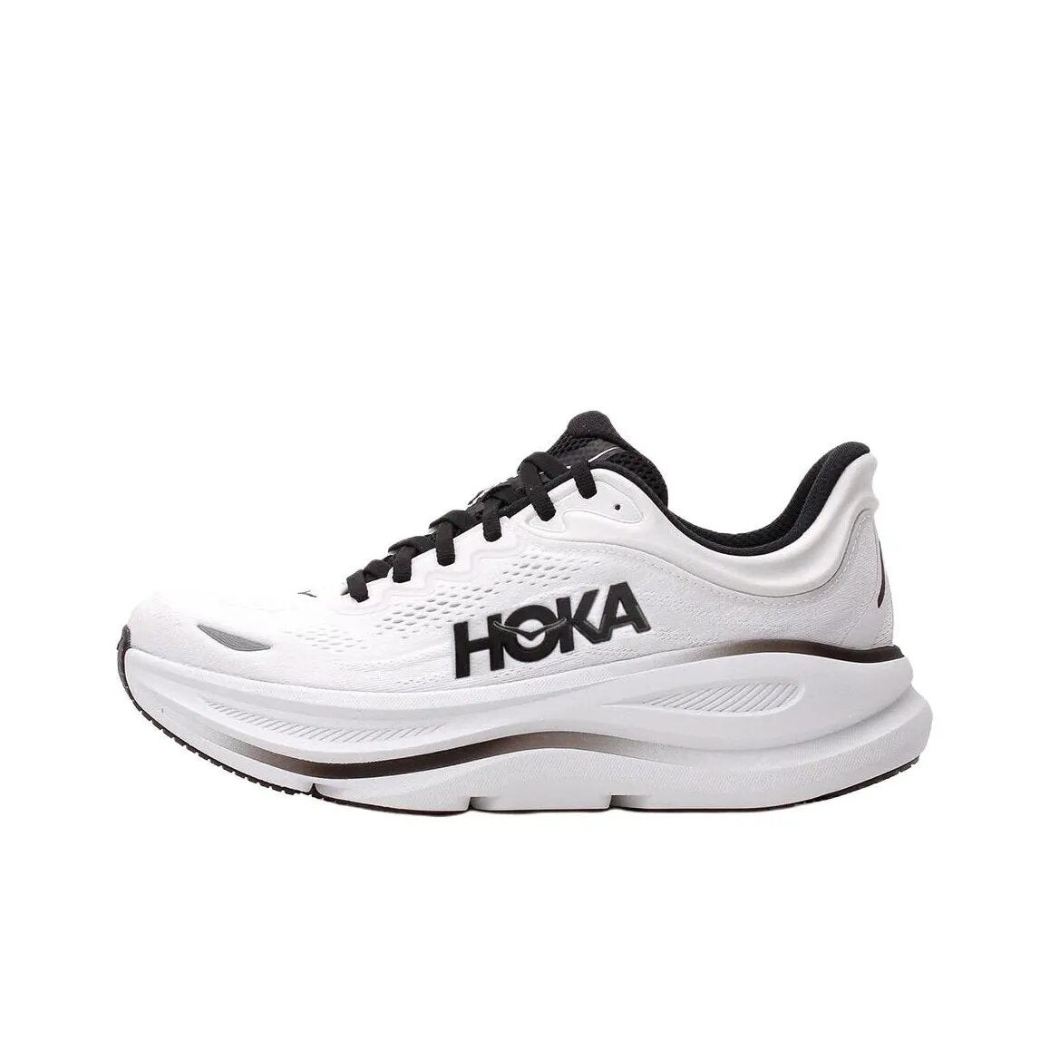 HOKA Bondi 9 Sneakers