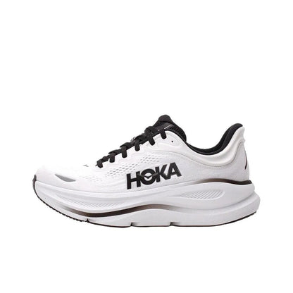 HOKA Bondi 9 Sneakers