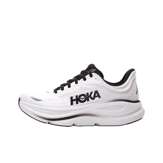 HOKA Bondi 9 Sneakers