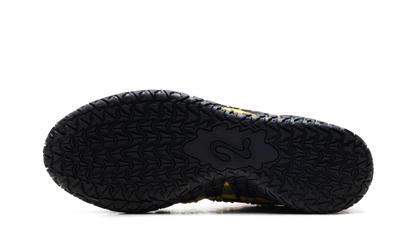 Nike Ja 3 "Let Me Be Ja" - HF2793 702 - view 5