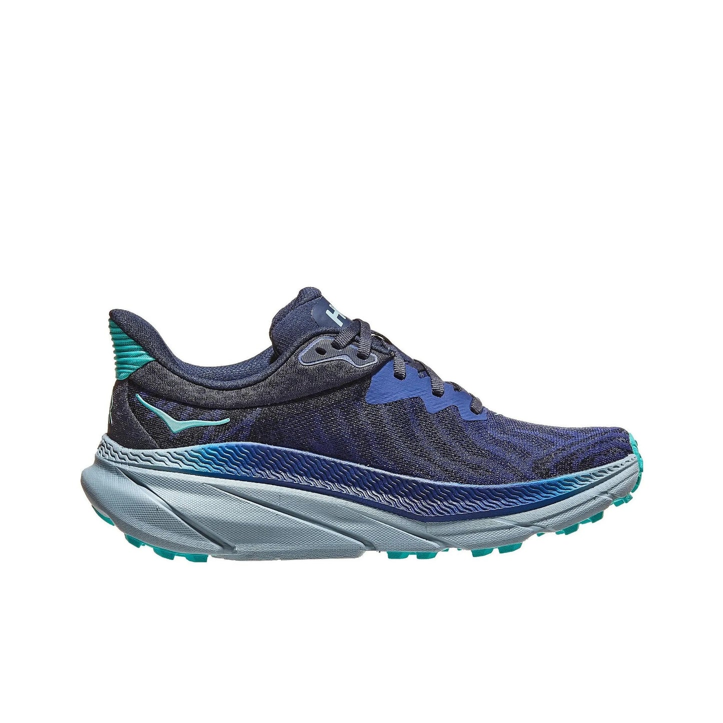 HOKA Challenger 7 Sneakers