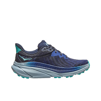 HOKA Challenger 7 Sneakers