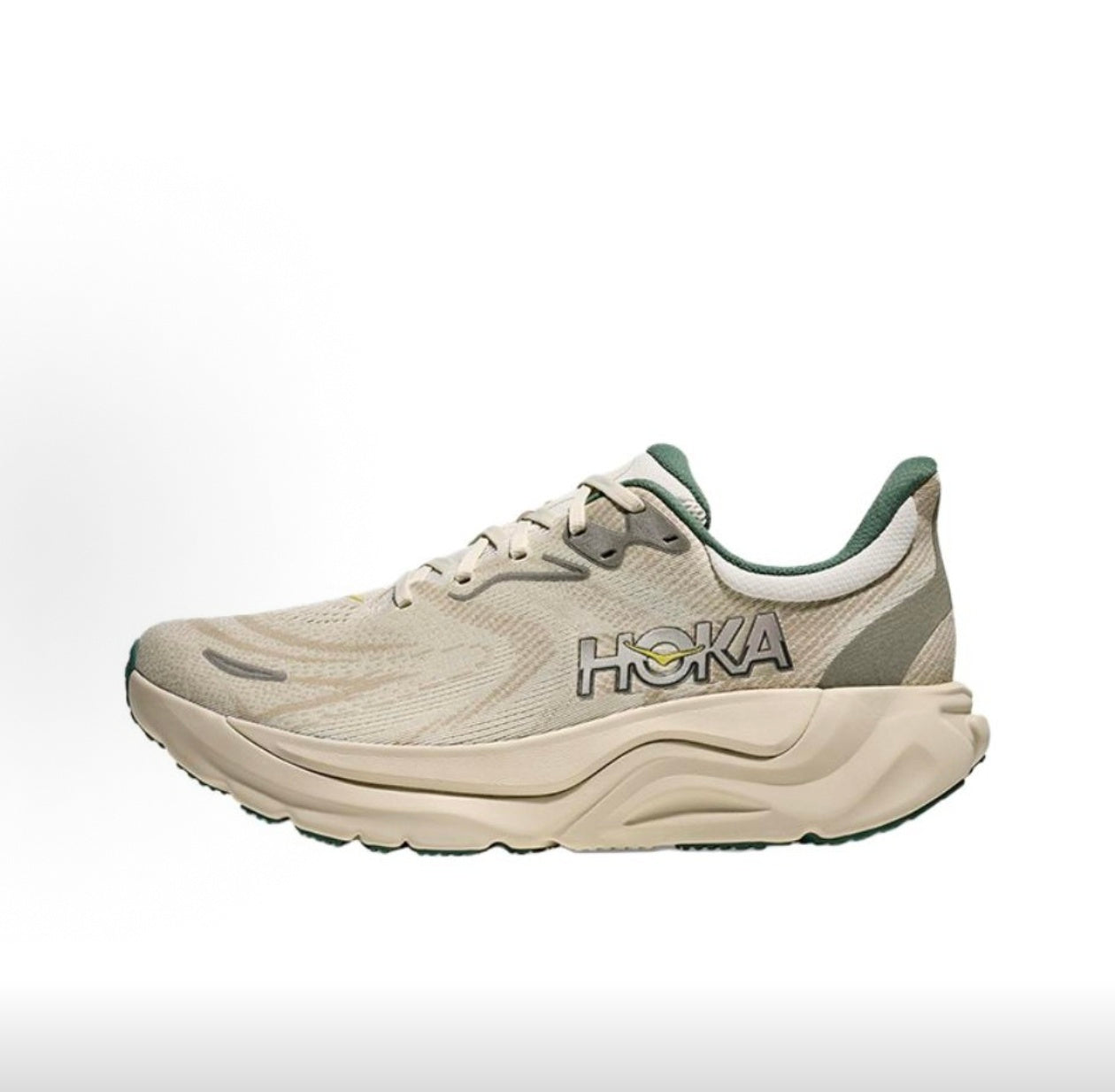 HOKA Arahi 8 Sneakers