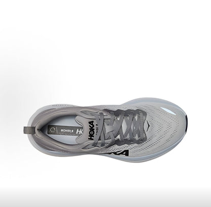 HOKA Bondi 8 Sneakers