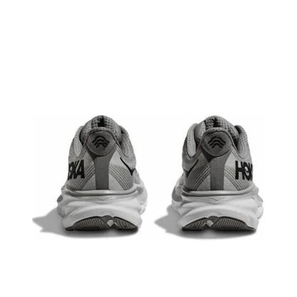 HOKA Clifton 9 Sneakers