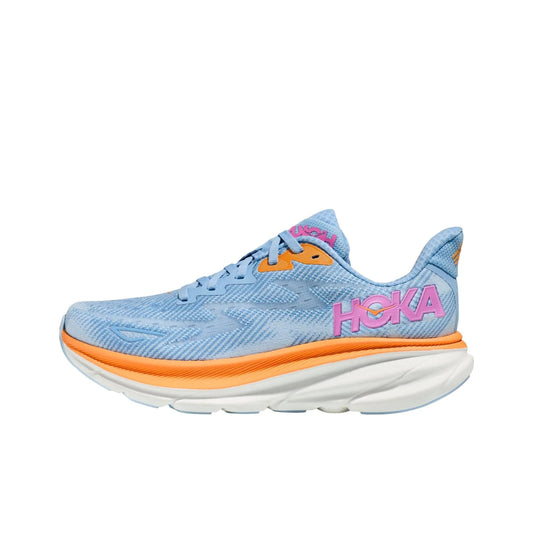 HOKA Clifton 9 Sneakers