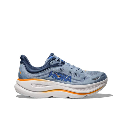 HOKA Bondi 9 Sneakers