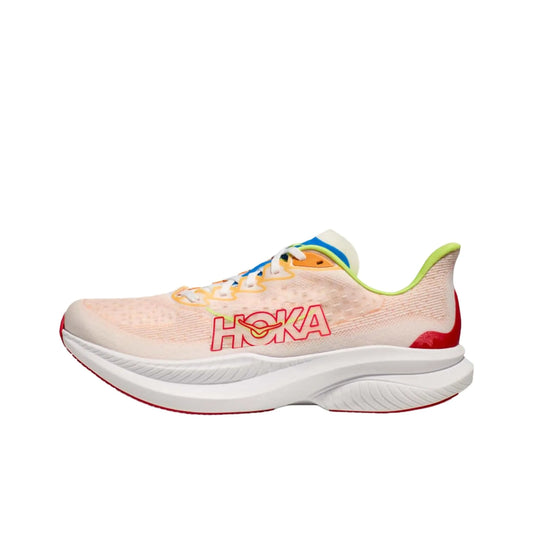HOKA Mach 6 Sneakers