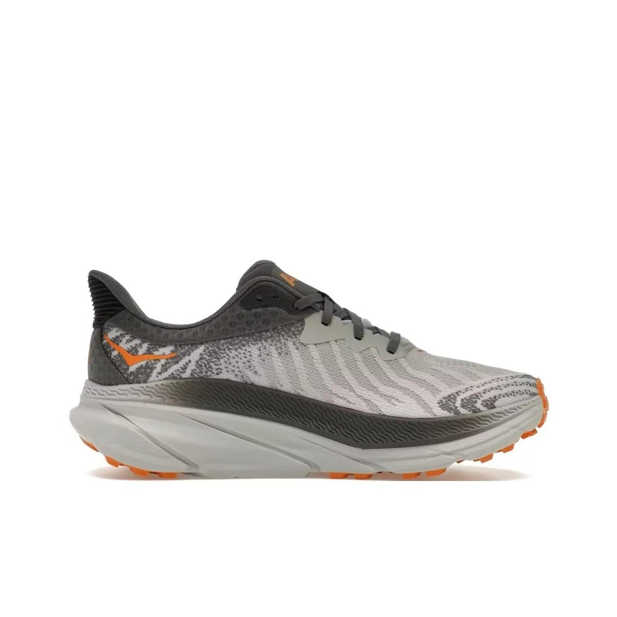 HOKA Challenger 7 Sneakers