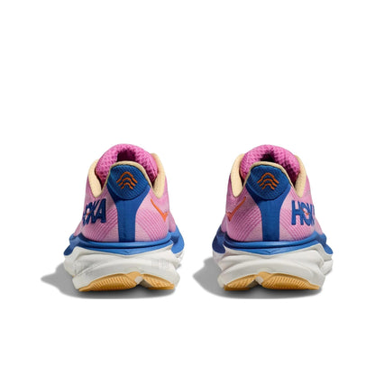 HOKA Clifton 9 Sneakers