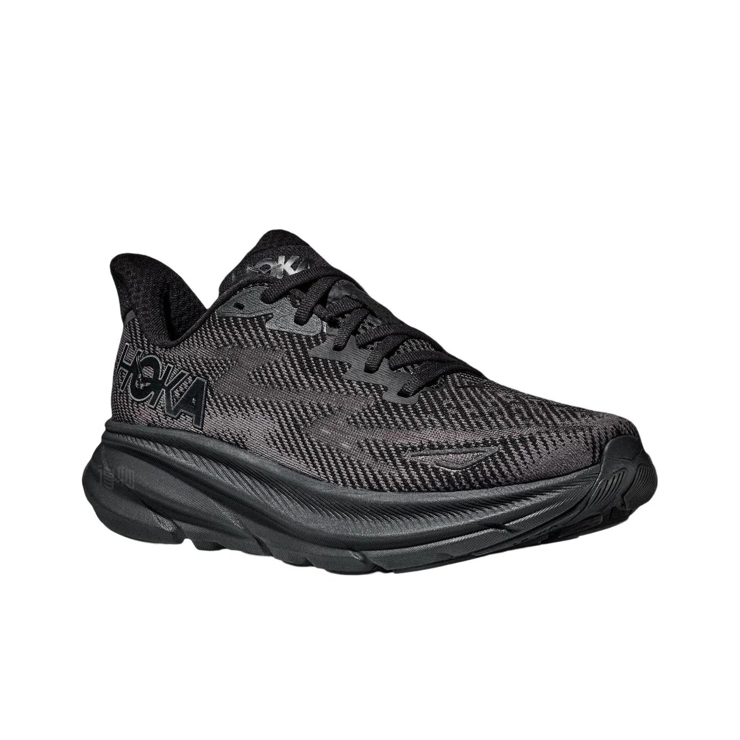 HOKA Clifton 9 Sneakers