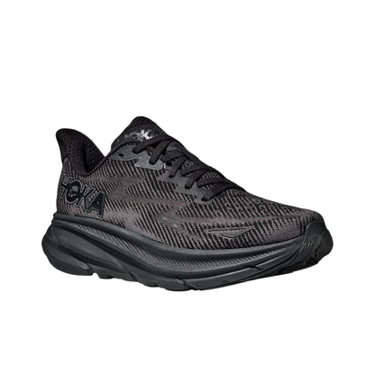 HOKA Clifton 9 Sneakers