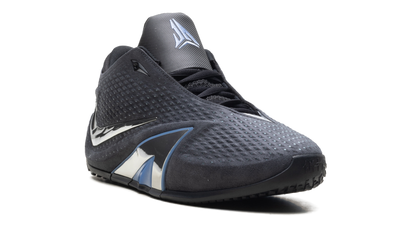 Nike Ja 4 "Dark Mode" - IM4135 001 - view 7