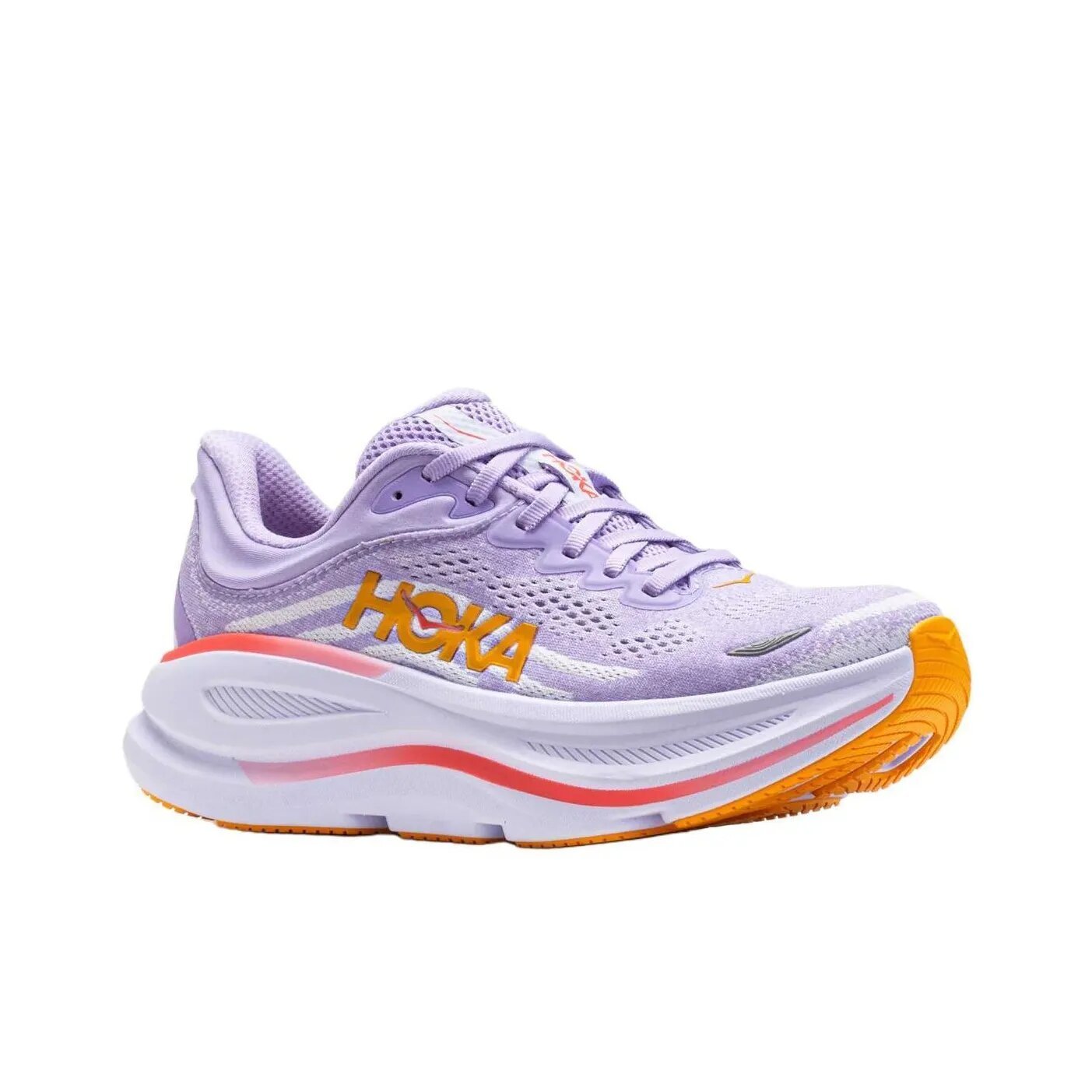 HOKA Bondi 9 Sneakers