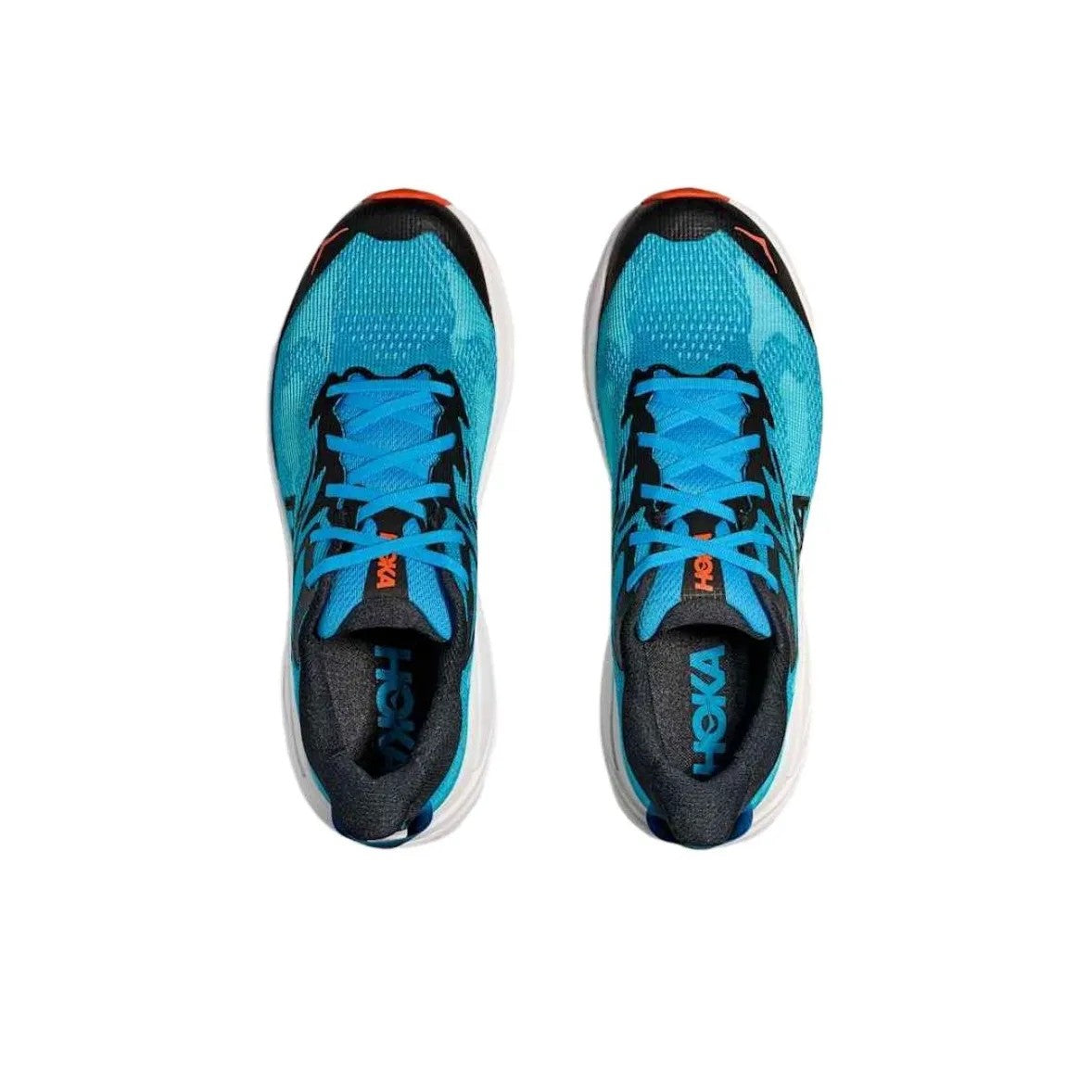 HOKA Challenger 8 Sneakers