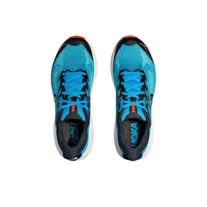 HOKA Challenger 8 Sneakers