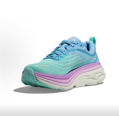 HOKA Bondi 8 Sneakers